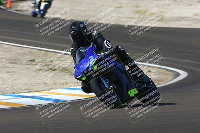 media/Sep-20-2025-TrackDaz (Sat) [[27f0cde673]]/B Group/1020am (Turn 3)/